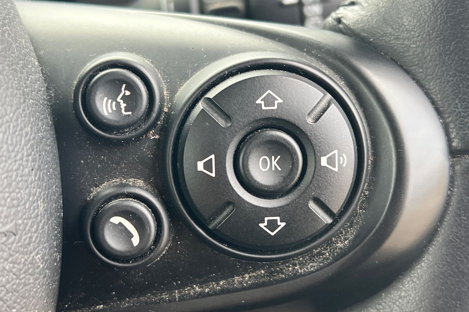 Used MINI Hatch 2016 for sale - 77620488: Photo 13