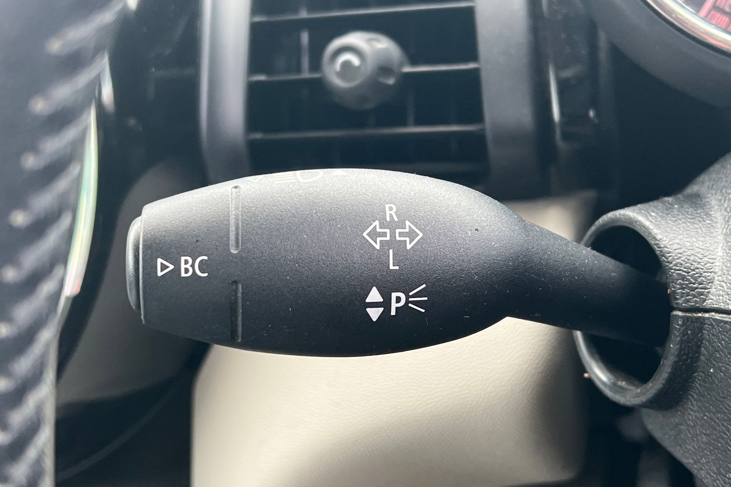 Used MINI Hatch 2016 for sale - 77620488: Photo 14