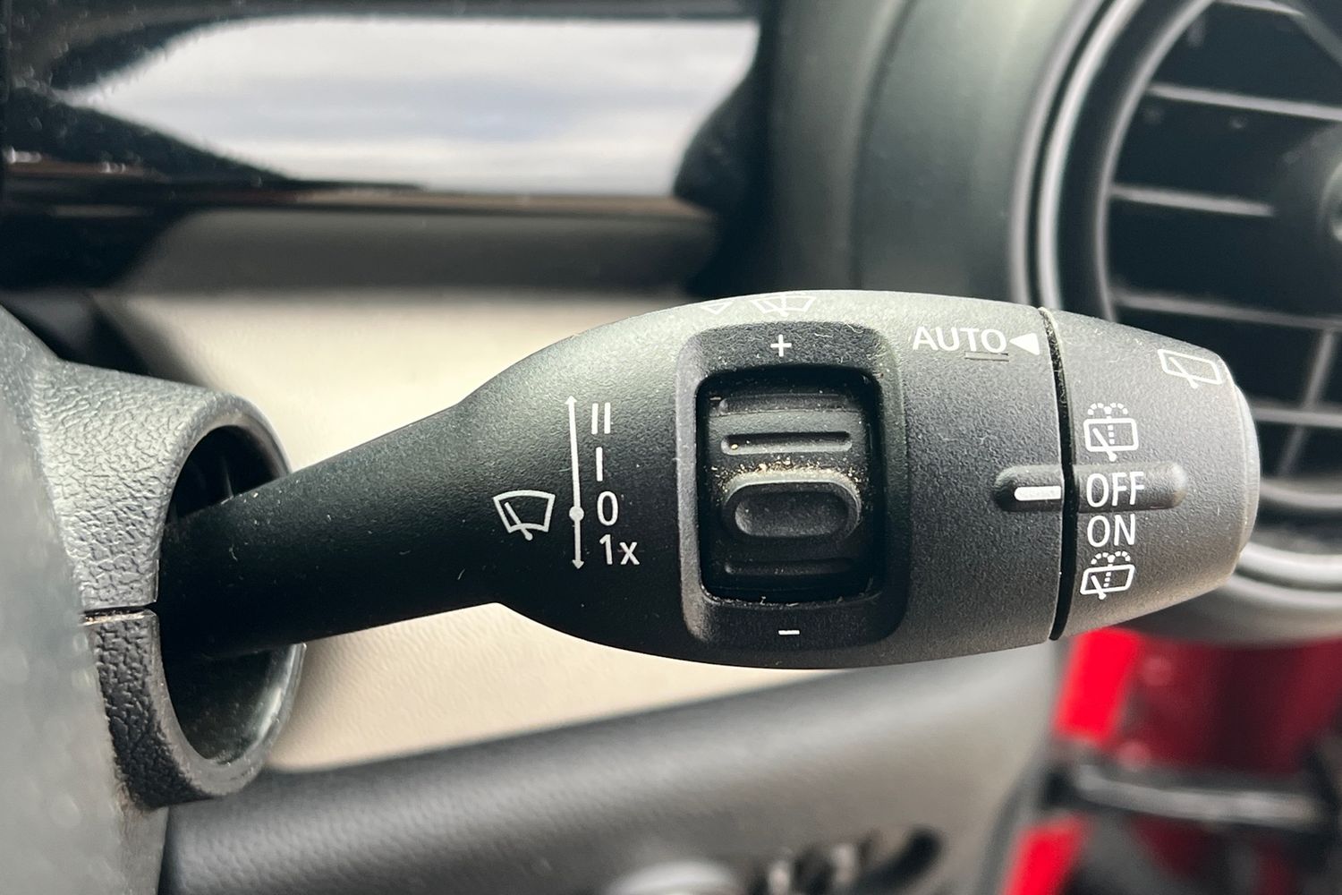 Used MINI Hatch 2016 for sale - 77620488: Photo 15