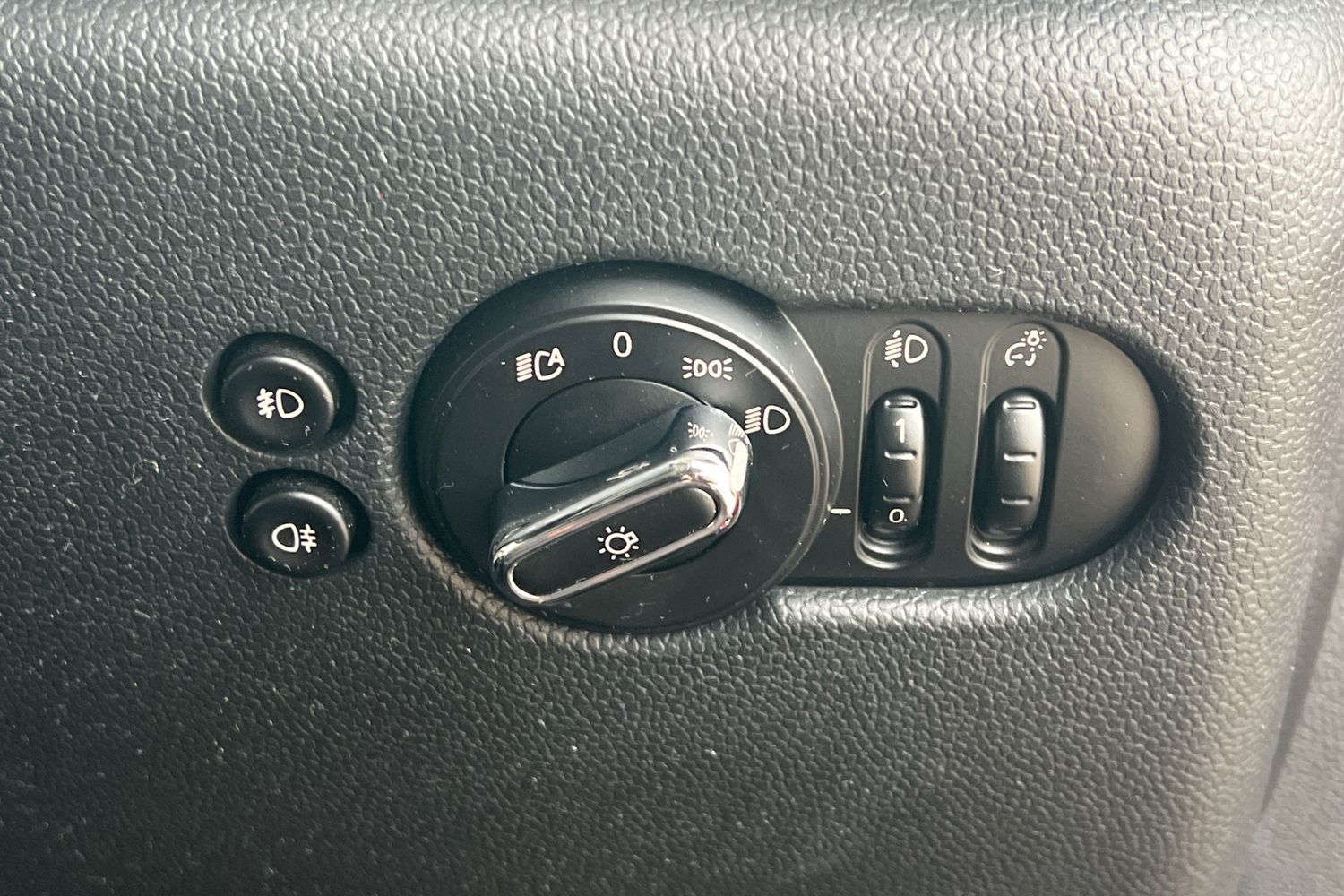 Used MINI Hatch 2016 for sale - 77620488: Photo 16