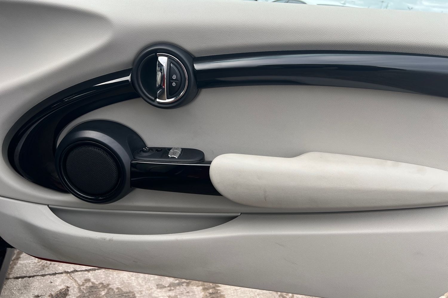 Used MINI Hatch 2016 for sale - 77620488: Photo 17