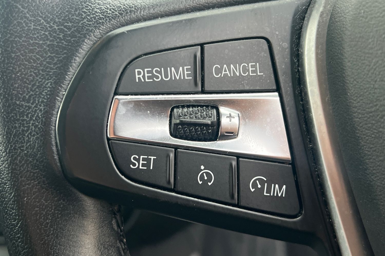 Used BMW 1 Series 2020 for sale - 77527404: Photo 12