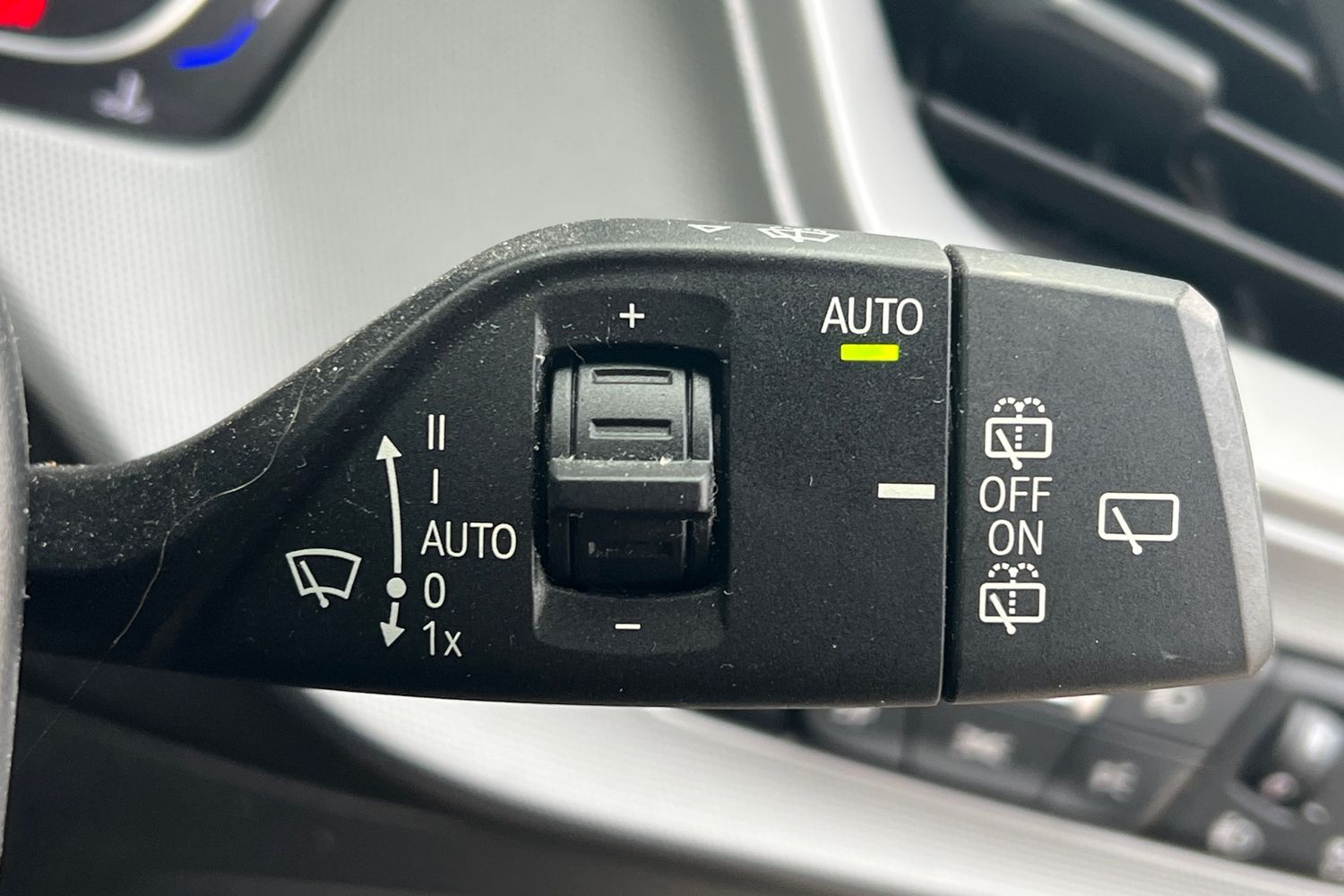 Used BMW 1 Series 2020 for sale - 77527404: Photo 15