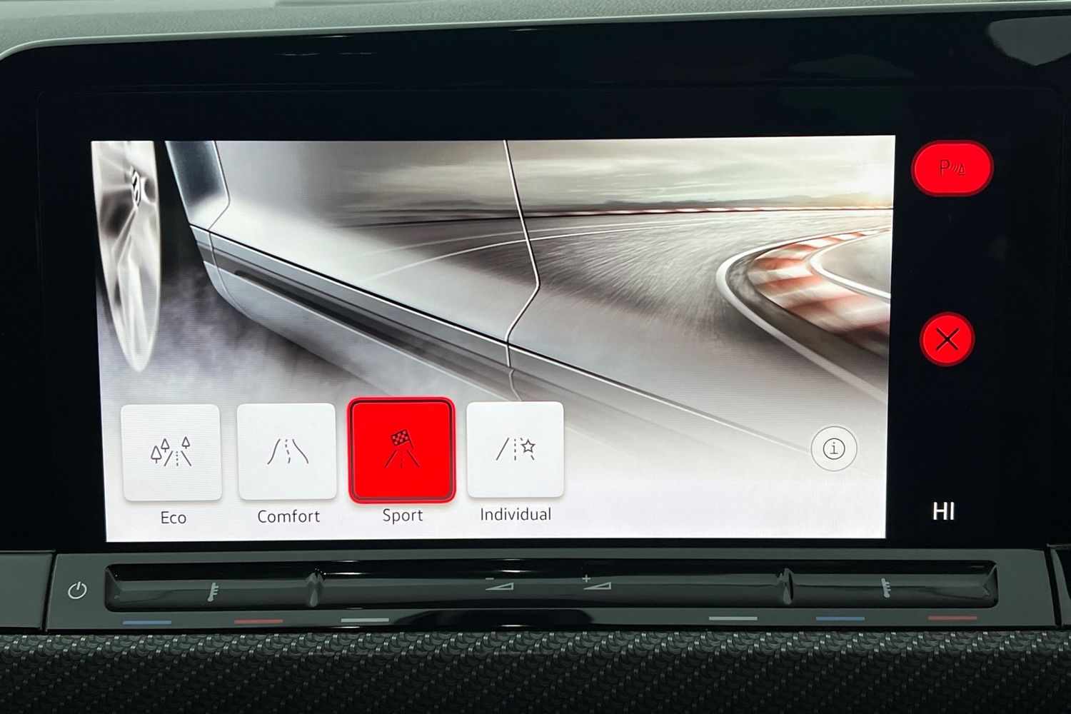 Used Volkswagen Golf 2022 for sale - 76961589: Photo 14