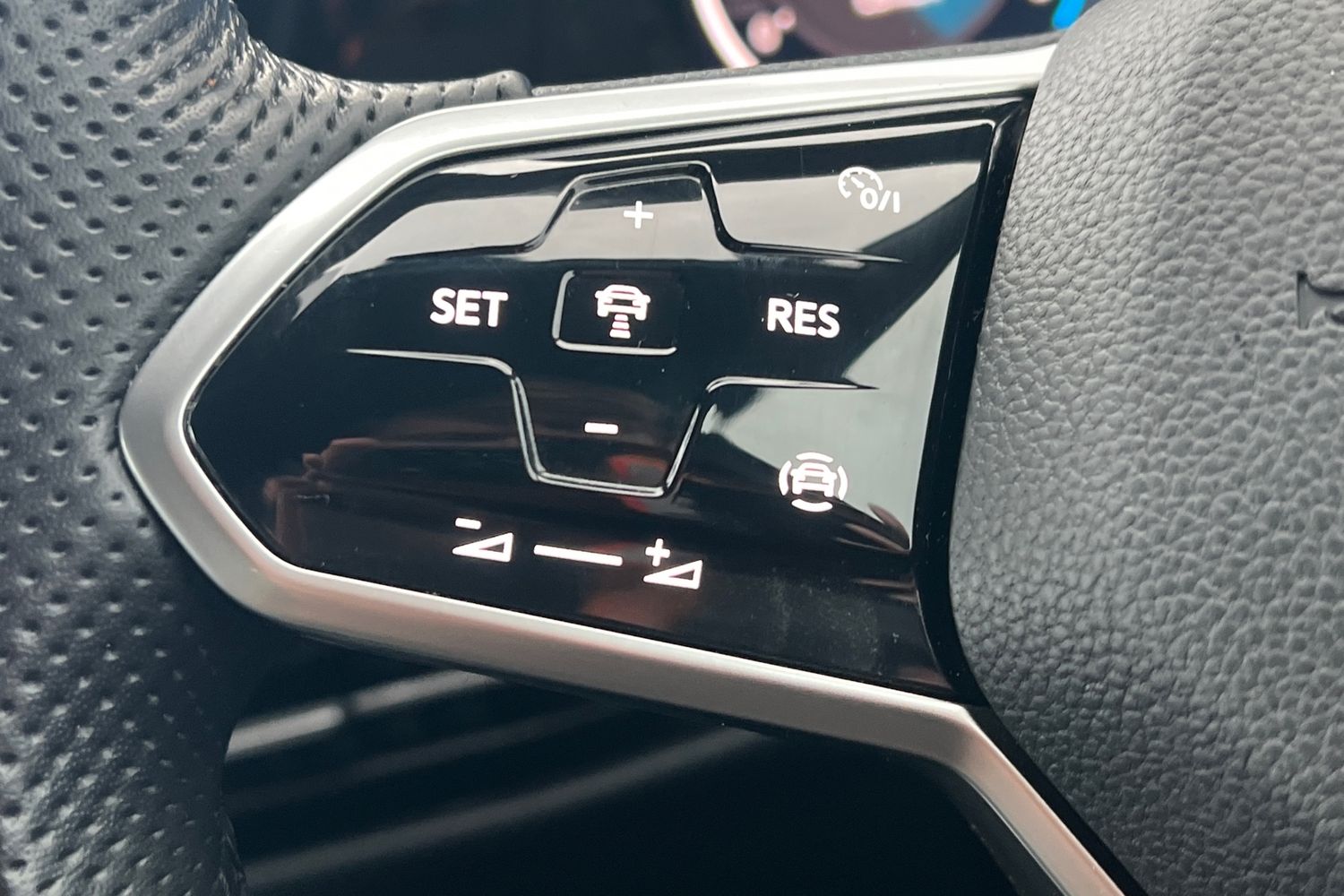 Used Volkswagen Golf 2022 for sale - 76961589: Photo 15