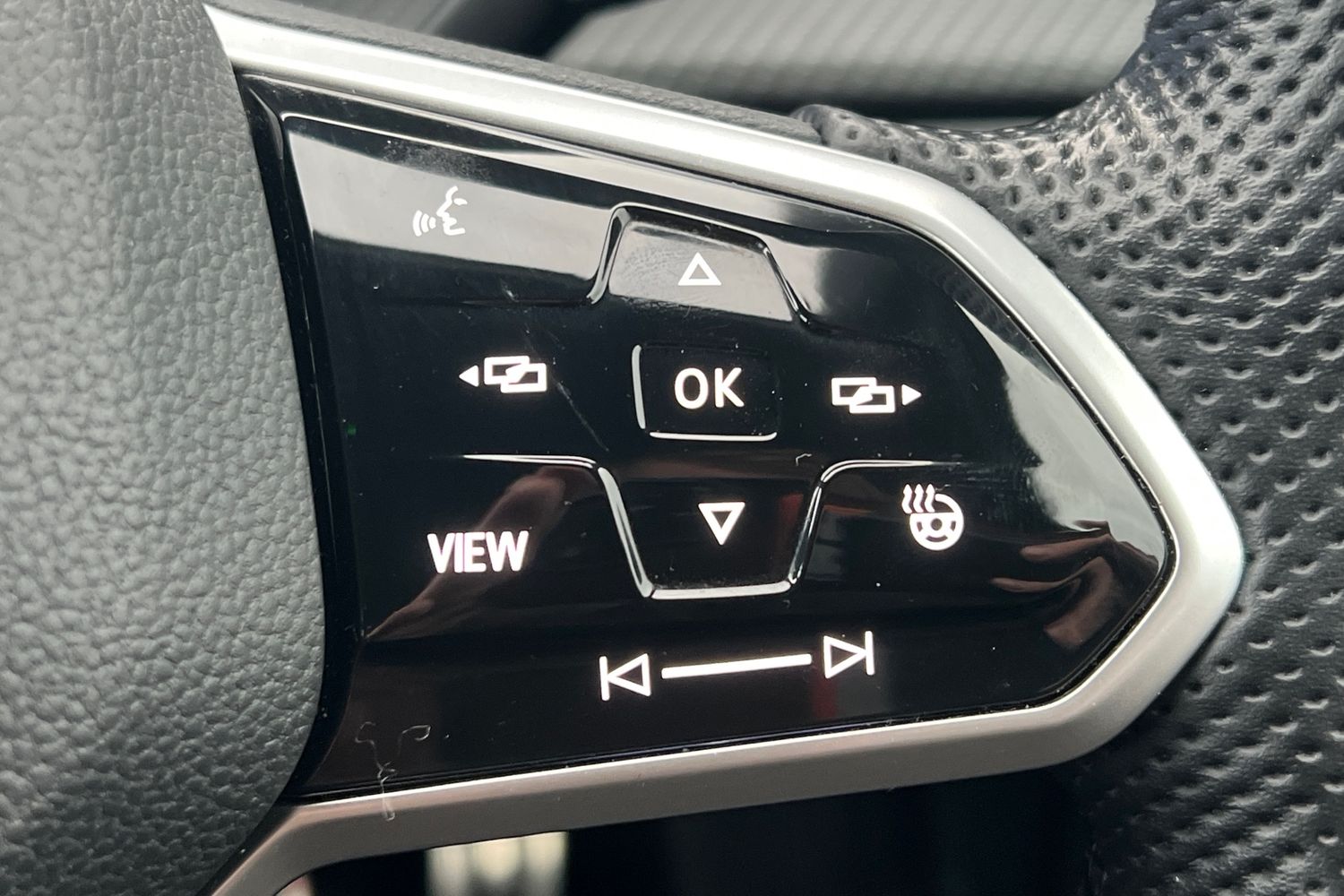 Used Volkswagen Golf 2022 for sale - 76961589: Photo 16