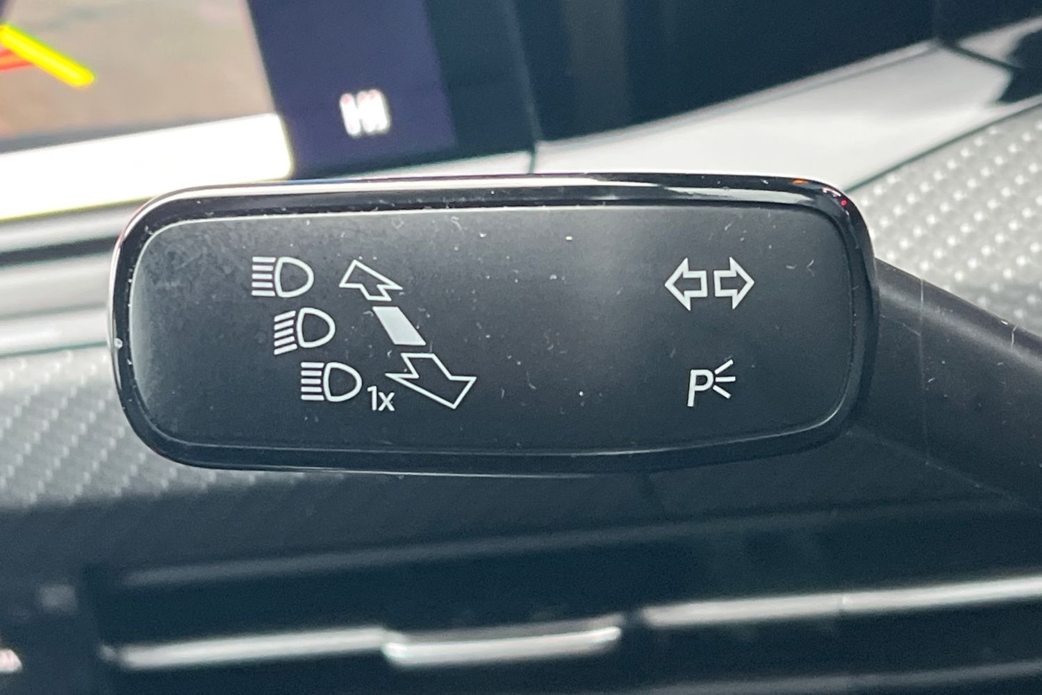 Used Volkswagen Golf 2022 for sale - 76961589: Photo 17