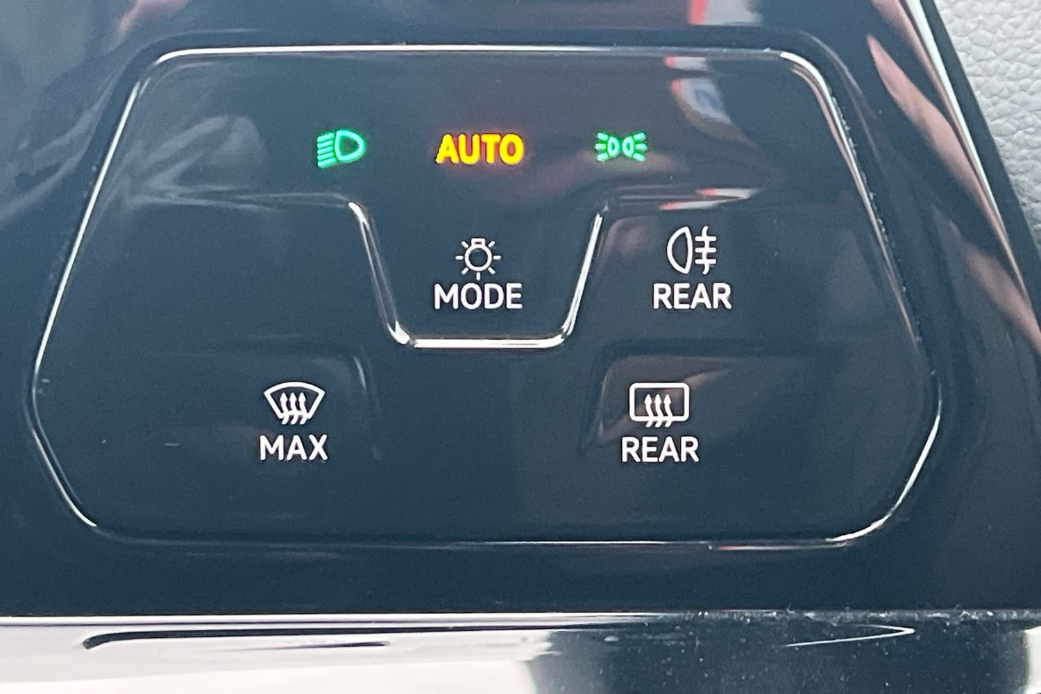 Used Volkswagen Golf 2022 for sale - 76961589: Photo 20