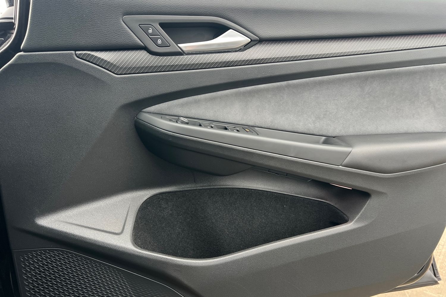 Used Volkswagen Golf 2022 for sale - 76961589: Photo 21