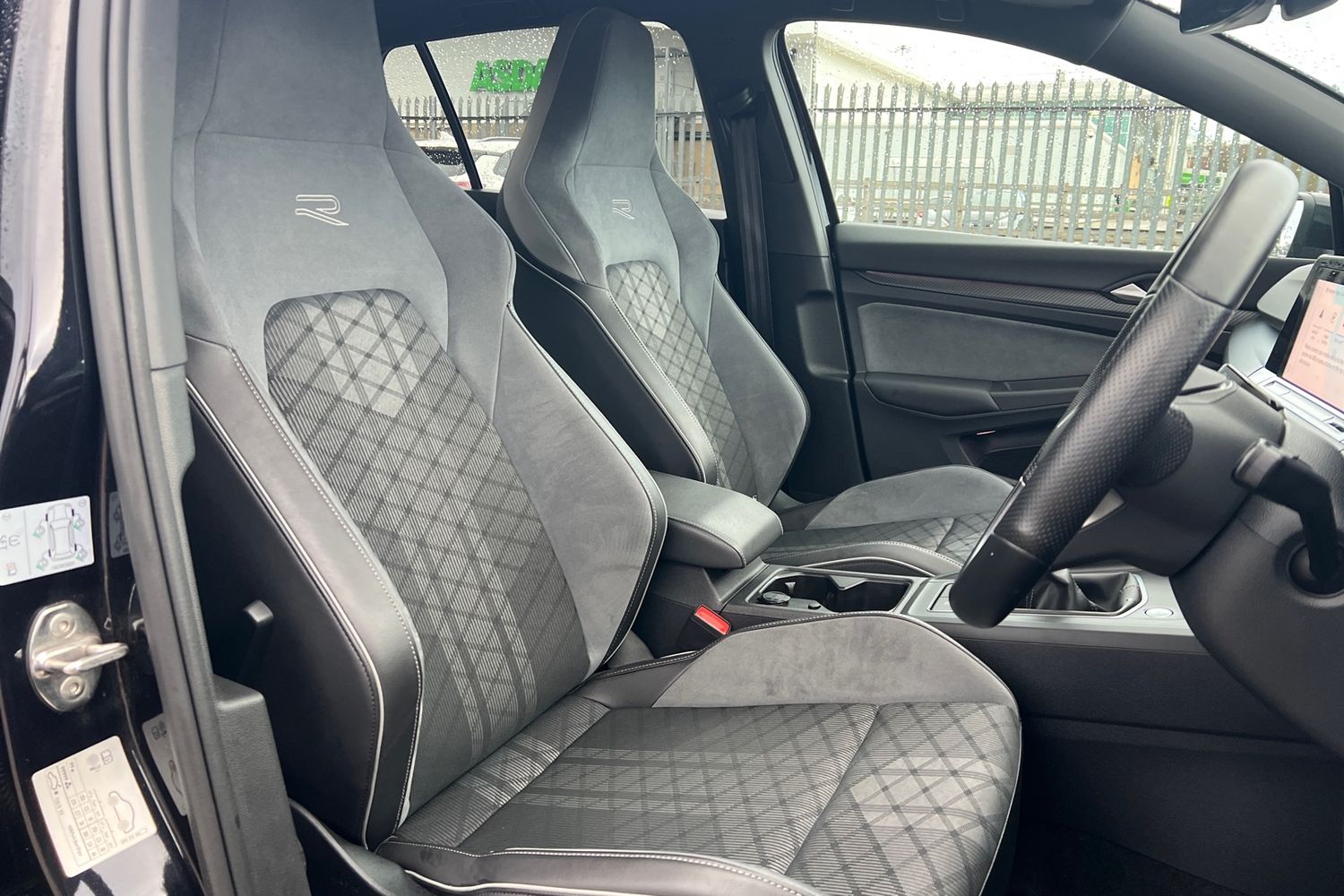 Used Volkswagen Golf 2022 for sale - 76961589: Photo 22