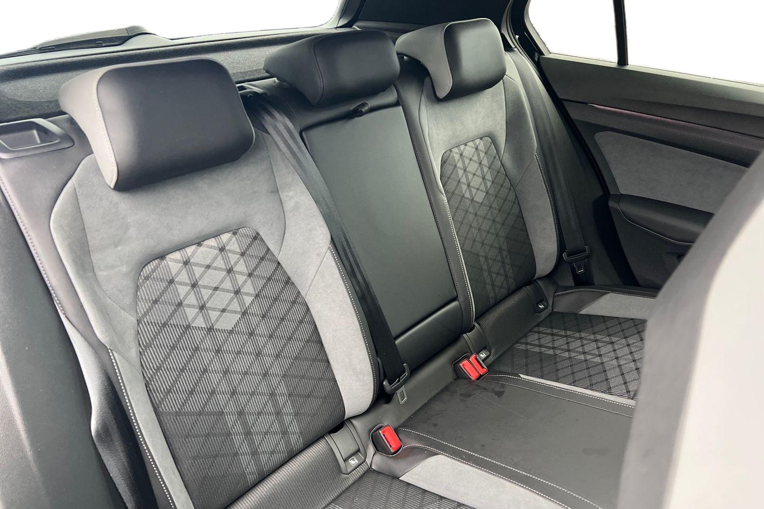 Used Volkswagen Golf 2022 for sale - 76961589: Photo 23