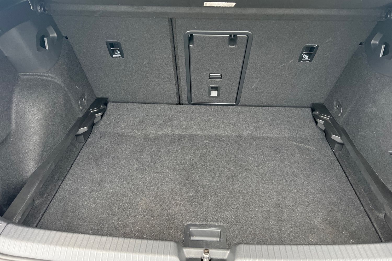 Used Volkswagen Golf 2022 for sale - 76961589: Photo 24