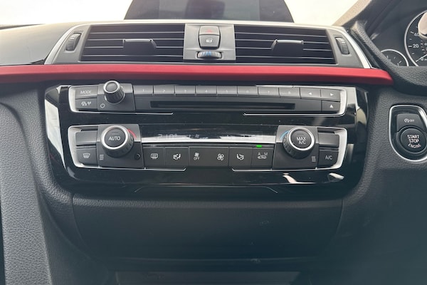 Used BMW 3 Series 2018 for sale - 76311092: Photo 7