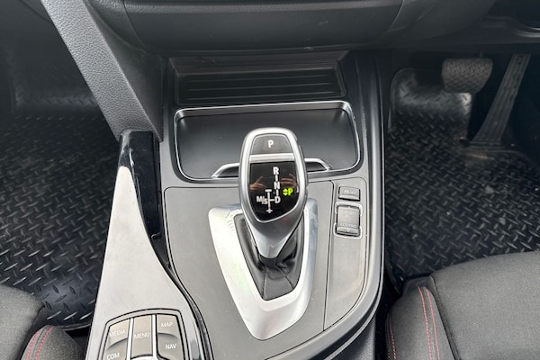 Used BMW 3 Series 2018 for sale - 76311092: Photo 8