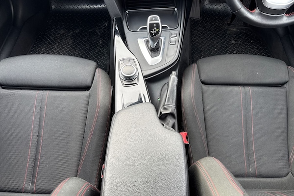 Used BMW 3 Series 2018 for sale - 76311092: Photo 9