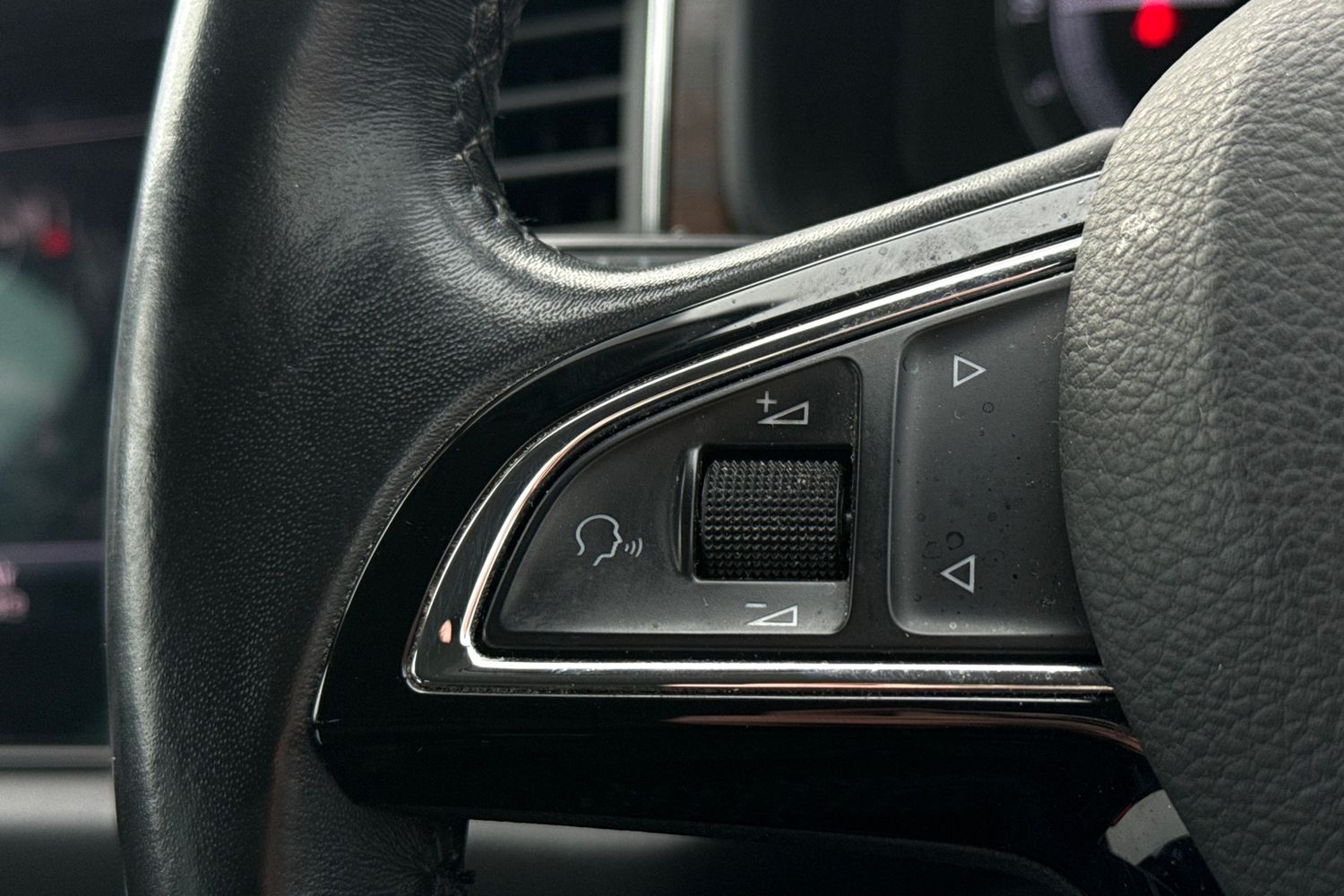 Used Skoda Kodiaq 2018 for sale - 77514917: Photo 13