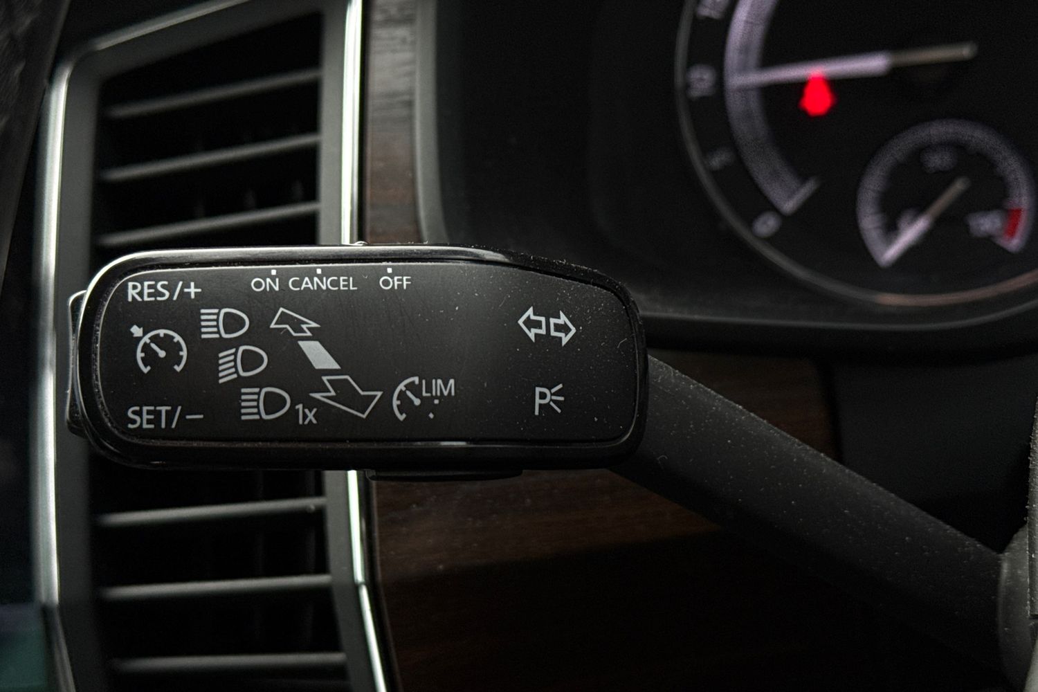 Used Skoda Kodiaq 2018 for sale - 77514917: Photo 15