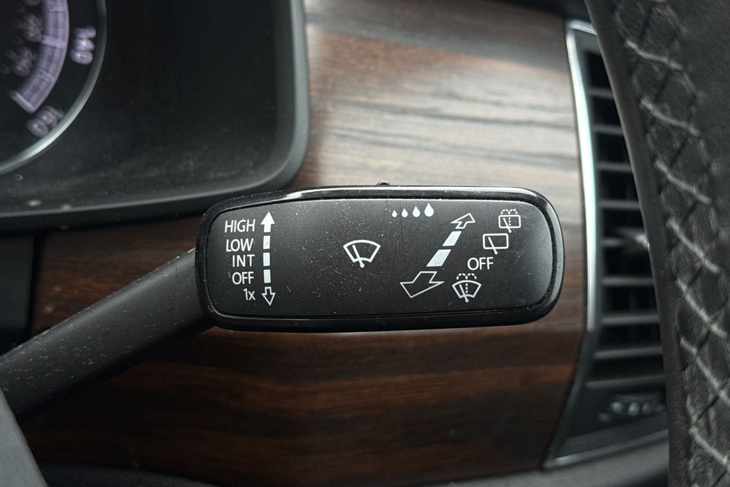 Used Skoda Kodiaq 2018 for sale - 77514917: Photo 16