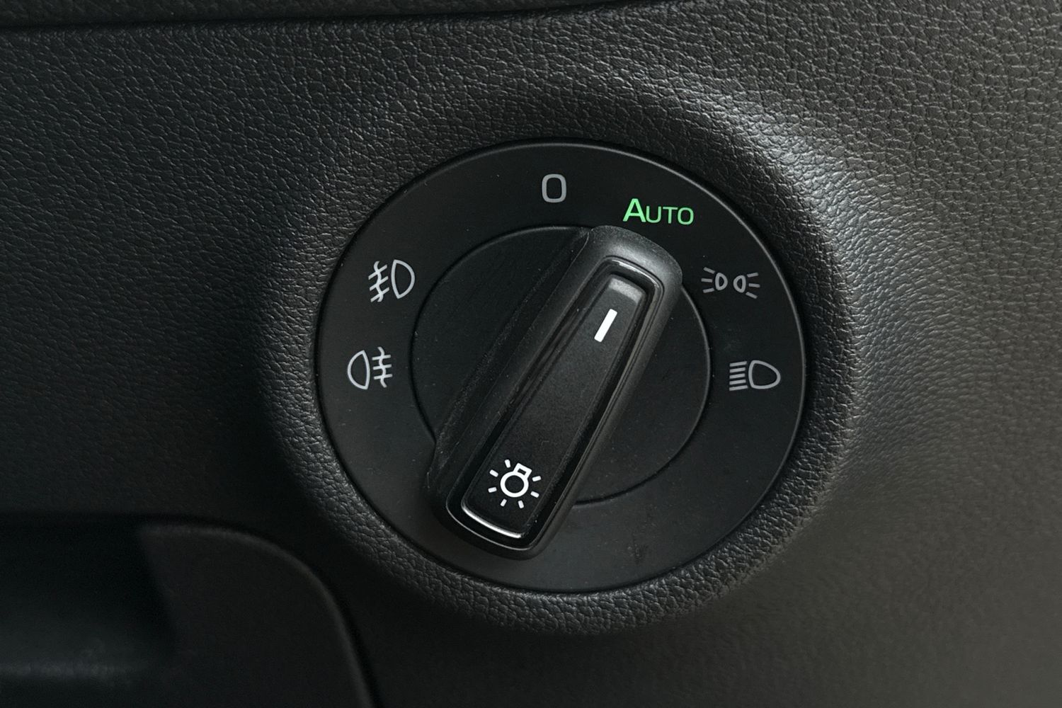 Used Skoda Kodiaq 2018 for sale - 77514917: Photo 18