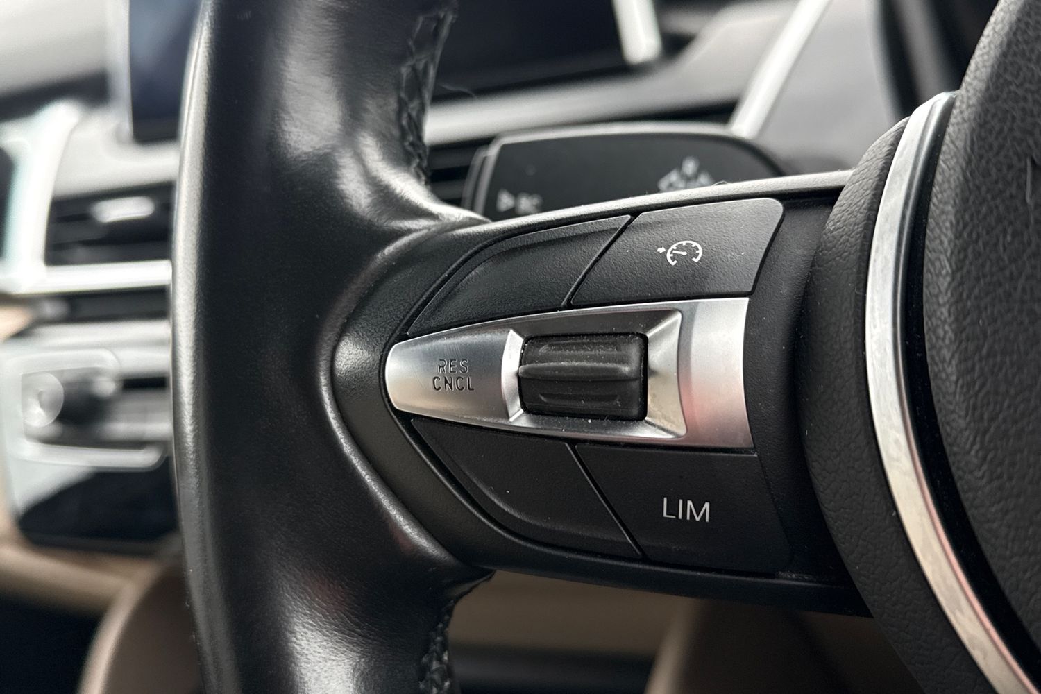 Used BMW 2 Series 2017 for sale - 77517074: Photo 10