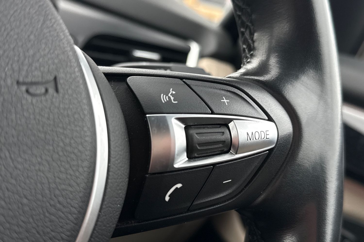 Used BMW 2 Series 2017 for sale - 77517074: Photo 11