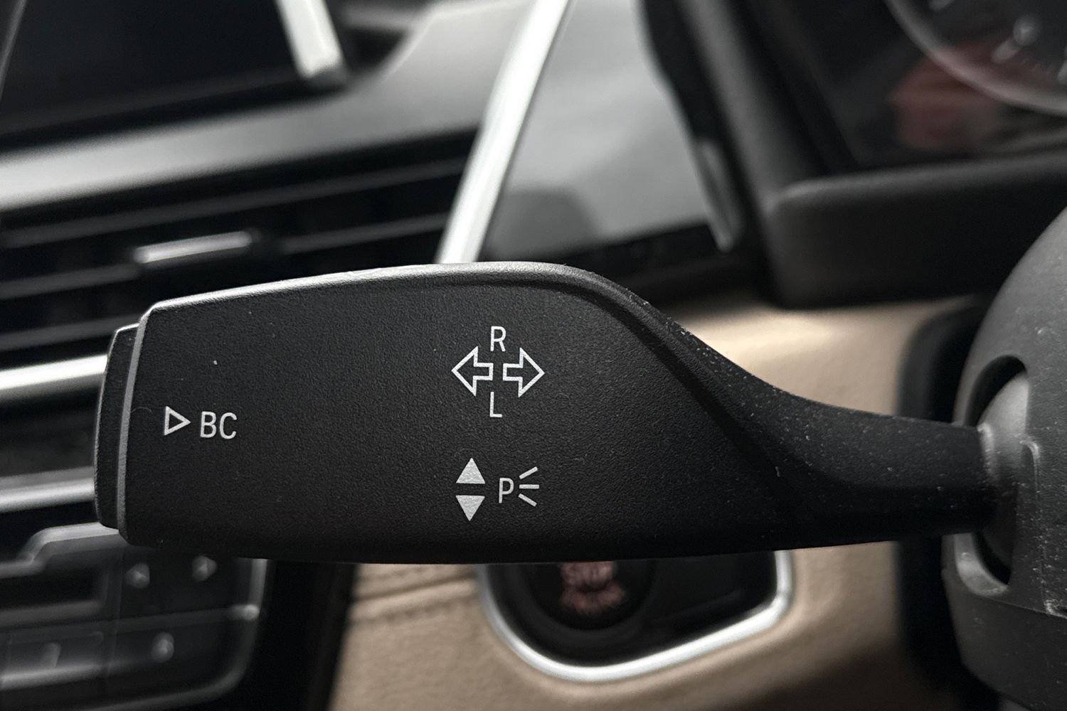 Used BMW 2 Series 2017 for sale - 77517074: Photo 12