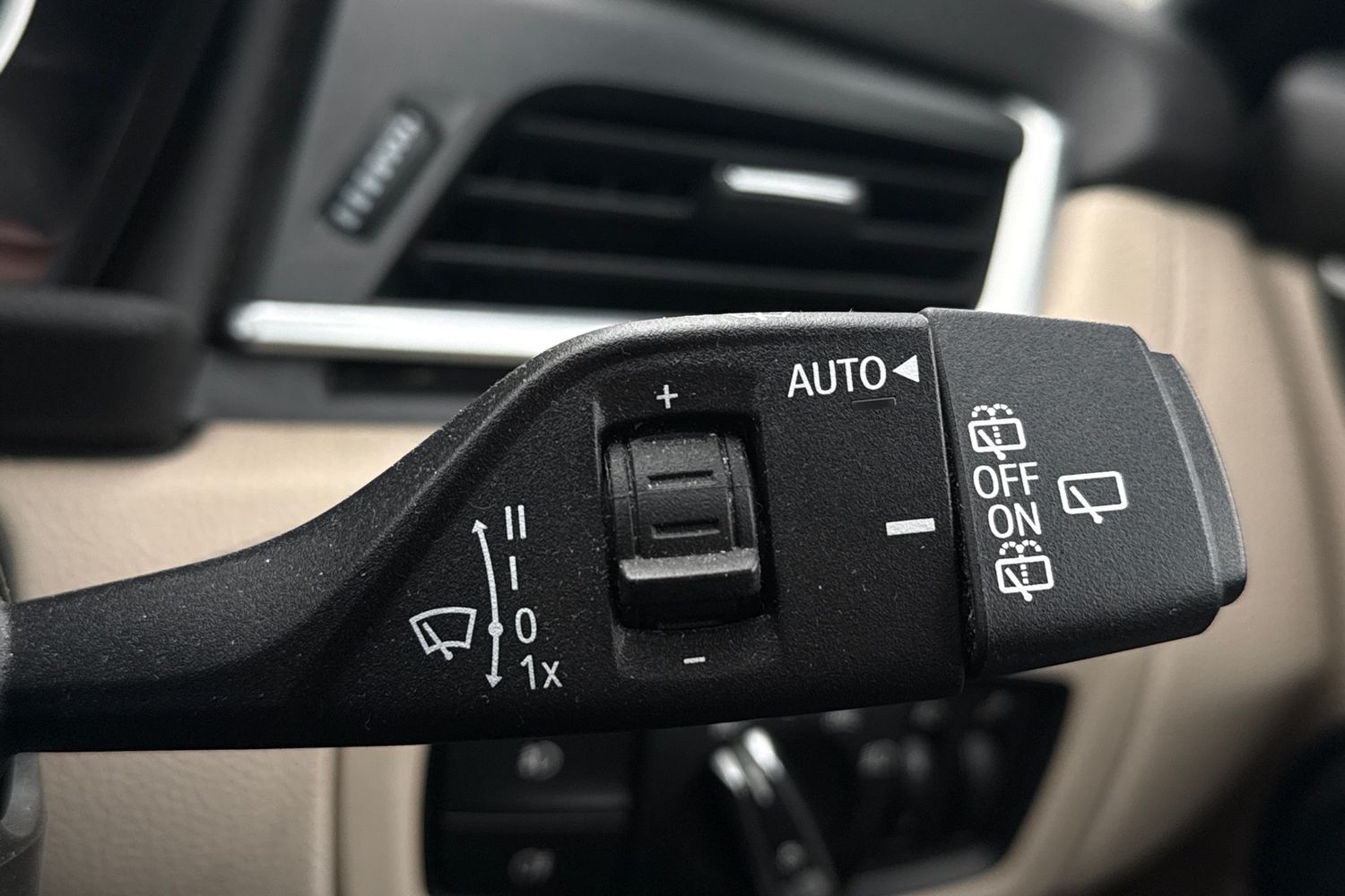 Used BMW 2 Series 2017 for sale - 77517074: Photo 13