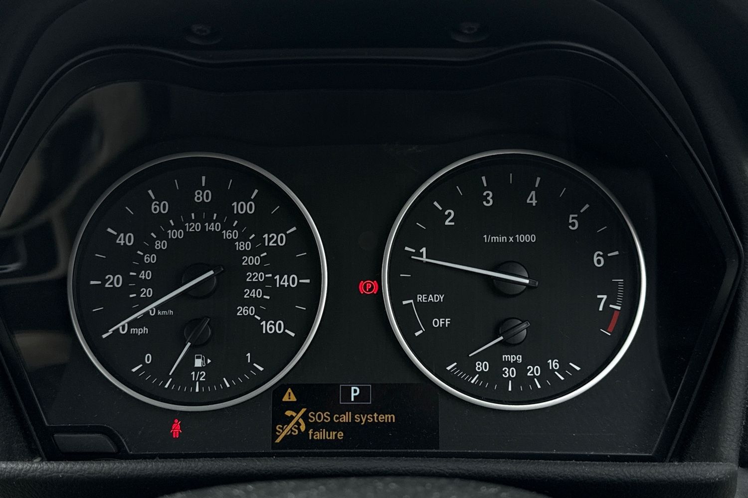 Used BMW 2 Series 2017 for sale - 77517074: Photo 14