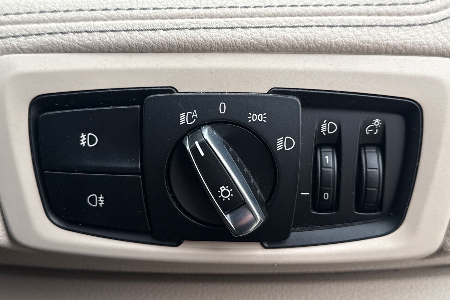 Used BMW 2 Series 2017 for sale - 77517074: Photo 15