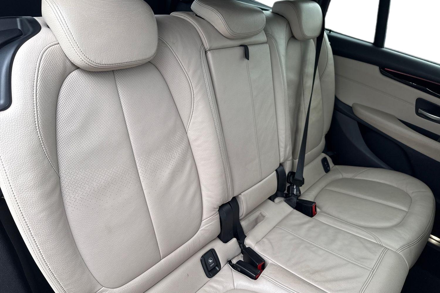 Used BMW 2 Series 2017 for sale - 77517074: Photo 17