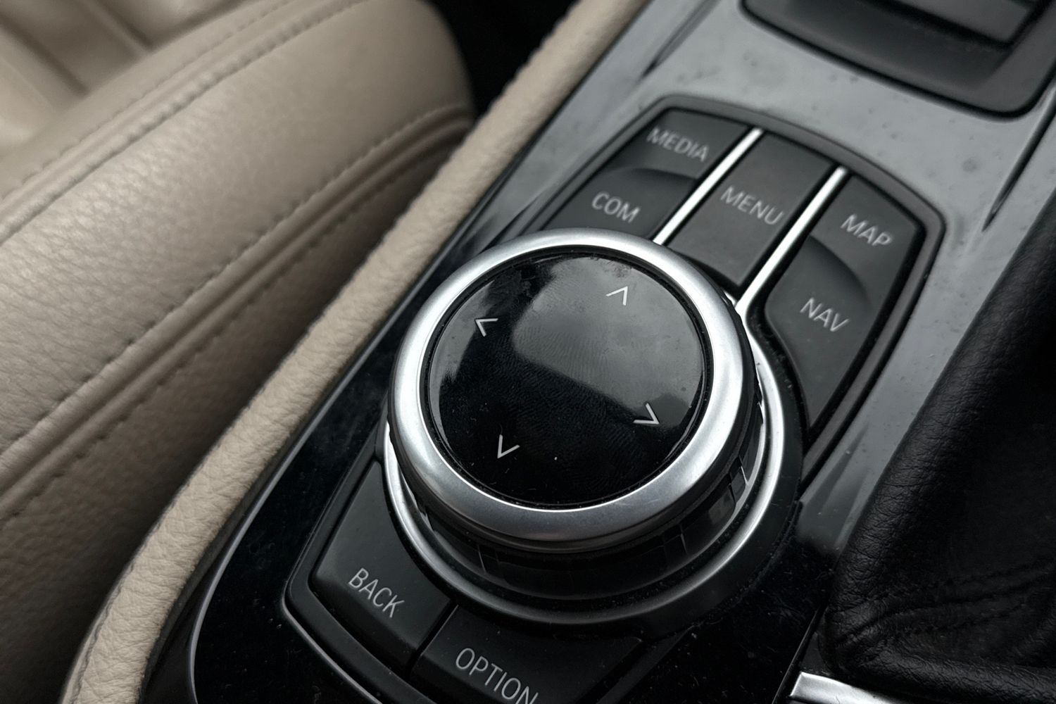 Used BMW 2 Series 2017 for sale - 77517074: Photo 9