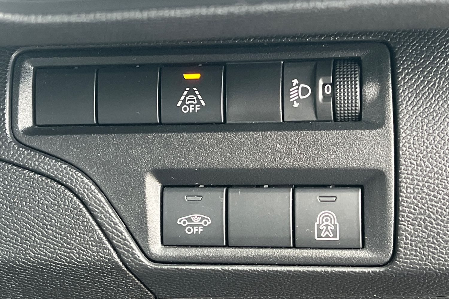 Used Peugeot 5008 2021 for sale - 77801727: Photo 15