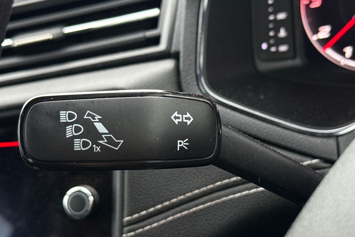 Used SEAT Arona 2019 for sale - 77527669: Photo 12