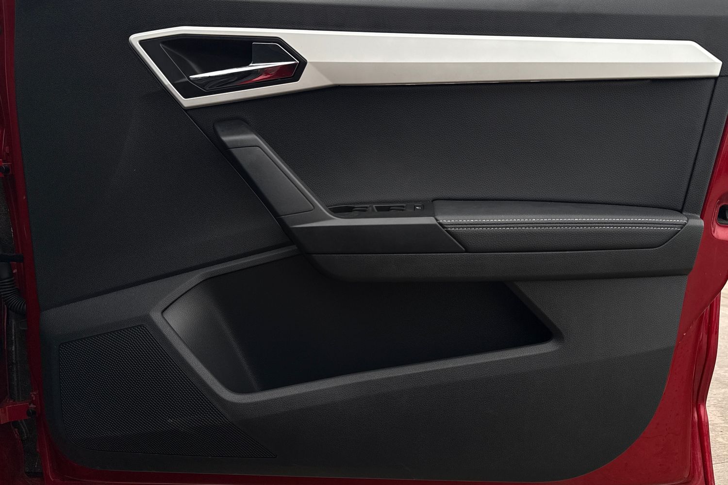 Used SEAT Arona 2019 for sale - 77527669: Photo 15