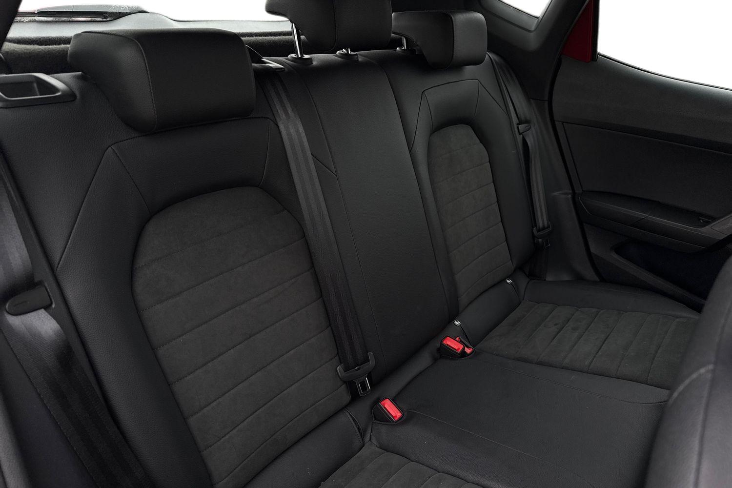 Used SEAT Arona 2019 for sale - 77527669: Photo 17