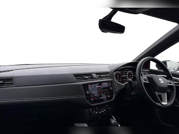 Used SEAT Arona 2019 for sale - 77527669: Photo