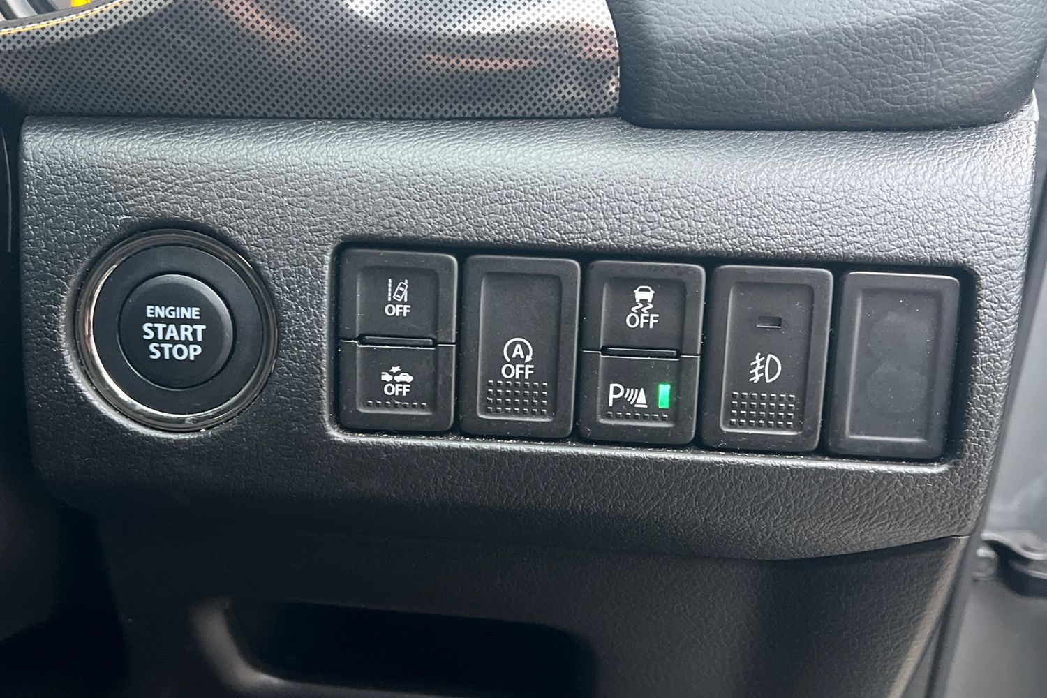 Used Suzuki Vitara 2019 for sale - 77308809: Photo 12