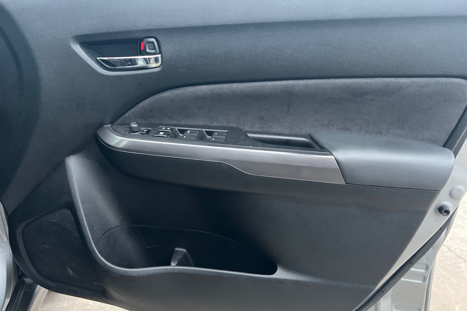 Used Suzuki Vitara 2019 for sale - 77308809: Photo 13