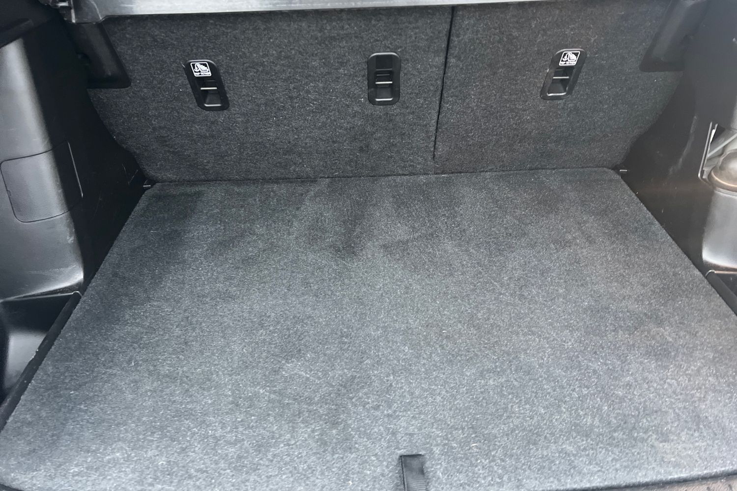 Used Suzuki Vitara 2019 for sale - 77308809: Photo 15