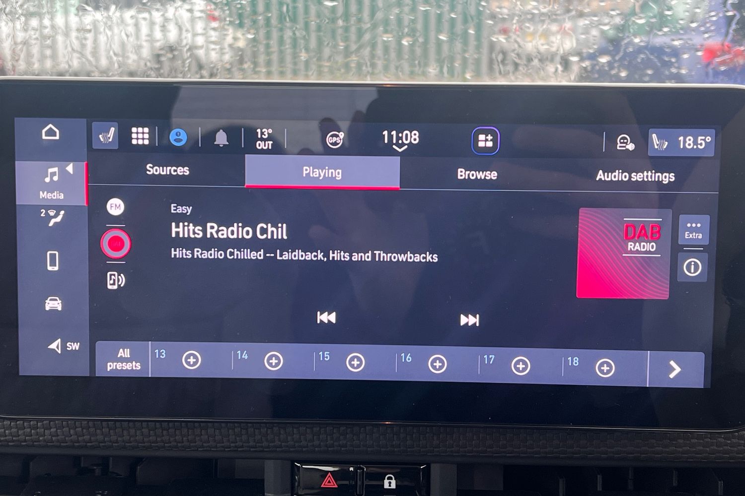 Used Fiat 500 2022 for sale - 76553561: Photo 7