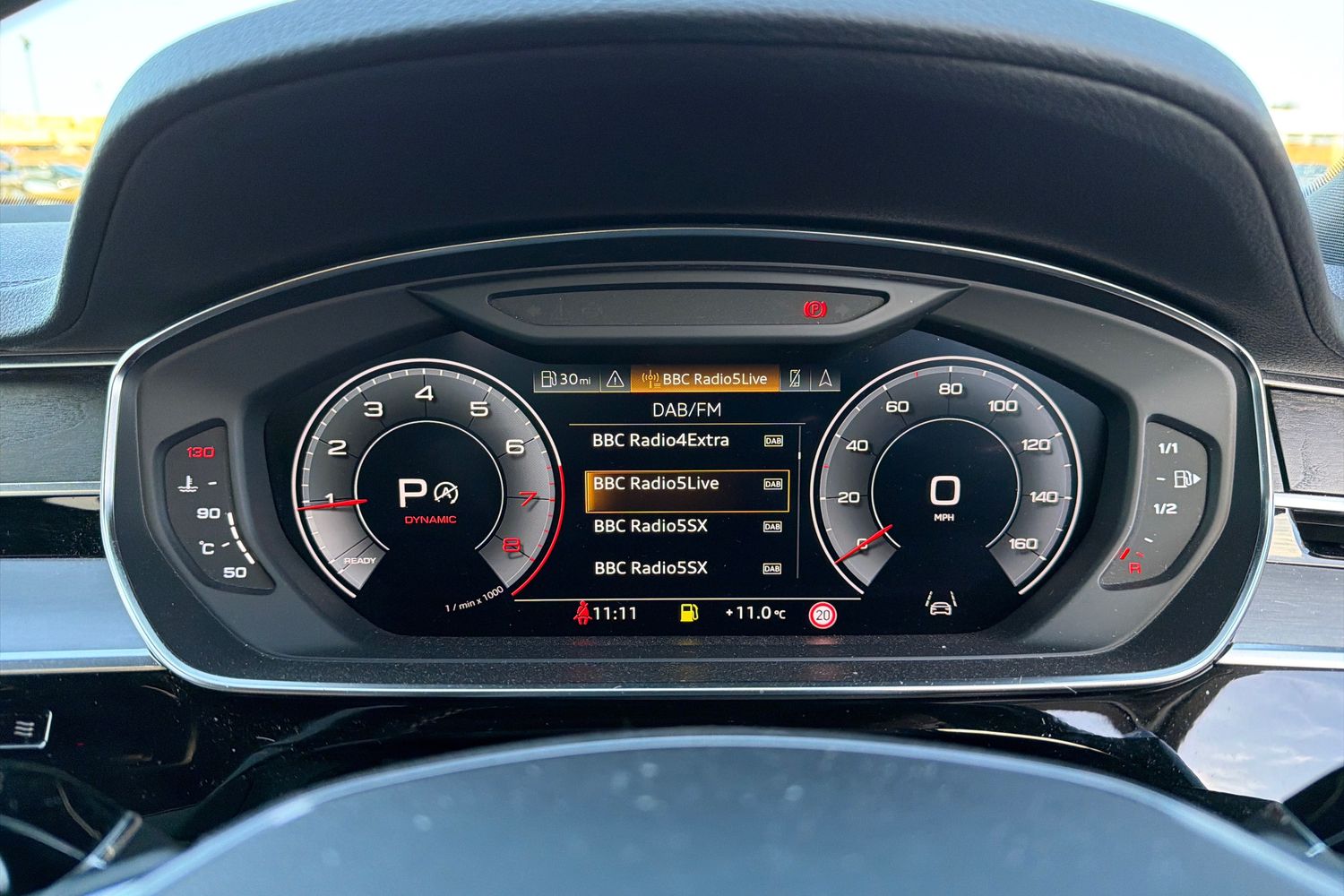 Used Audi Quattro 2019 for sale - 77679930: Photo 13