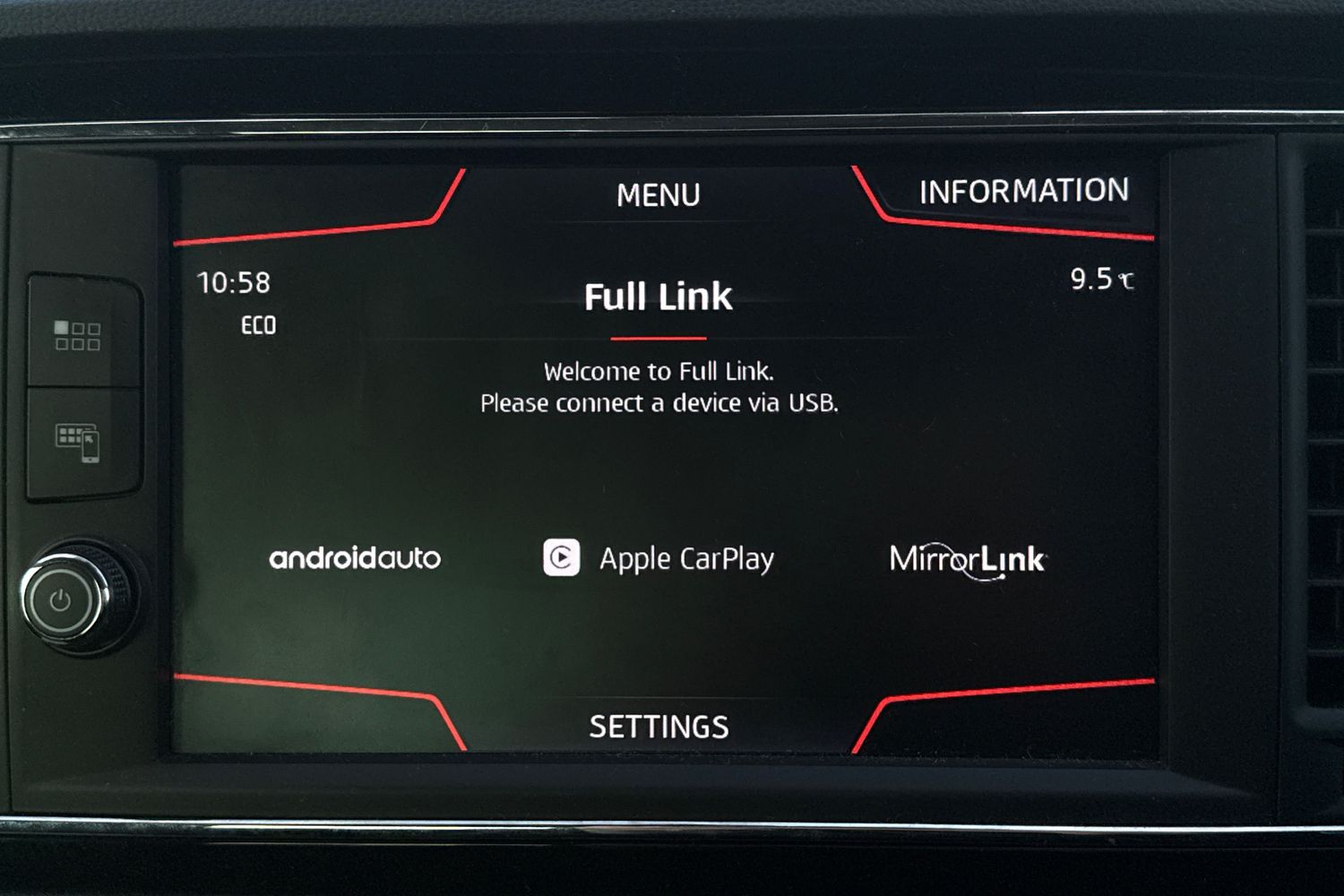 Used SEAT Leon 2020 for sale - 76876090: Photo 10