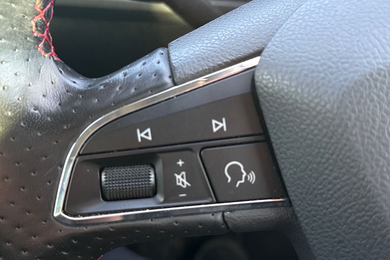 Used SEAT Leon 2020 for sale - 76876090: Photo 12