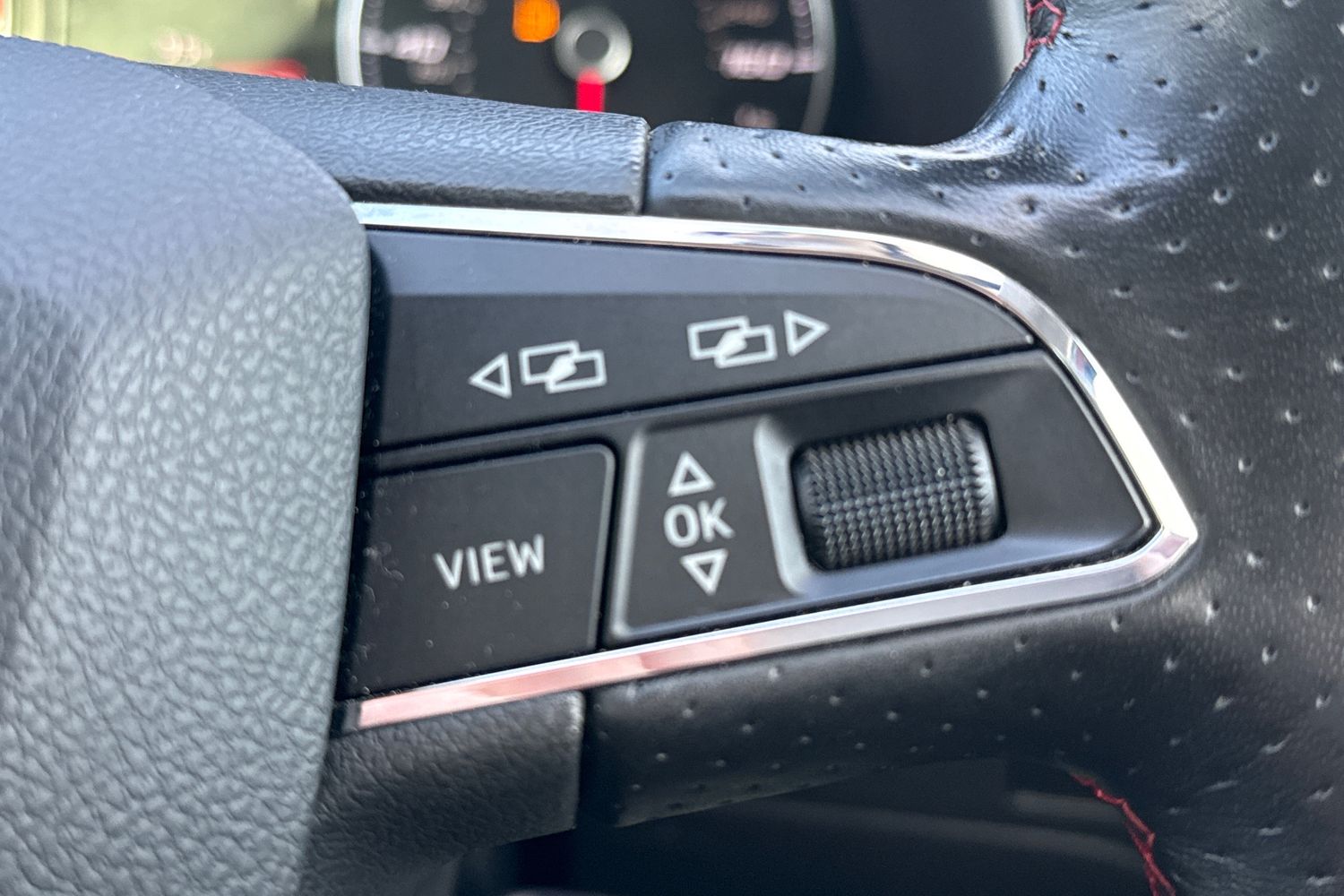 Used SEAT Leon 2020 for sale - 76876090: Photo 13