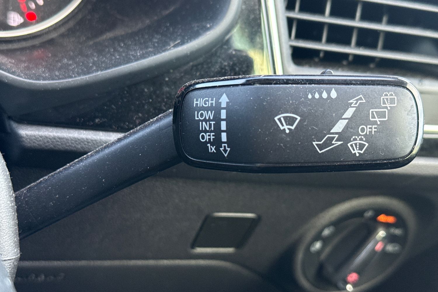 Used SEAT Leon 2020 for sale - 76876090: Photo 15