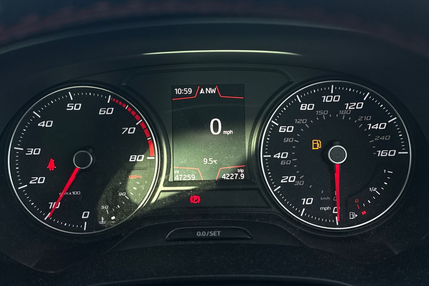 Used SEAT Leon 2020 for sale - 76876090: Photo 16