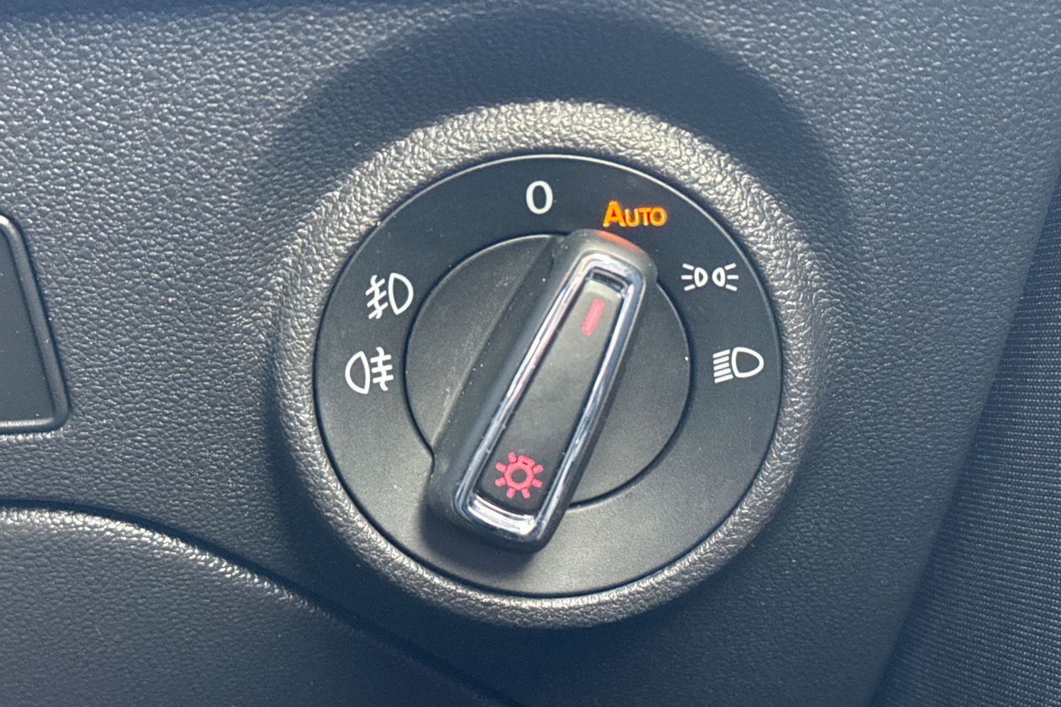 Used SEAT Leon 2020 for sale - 76876090: Photo 17