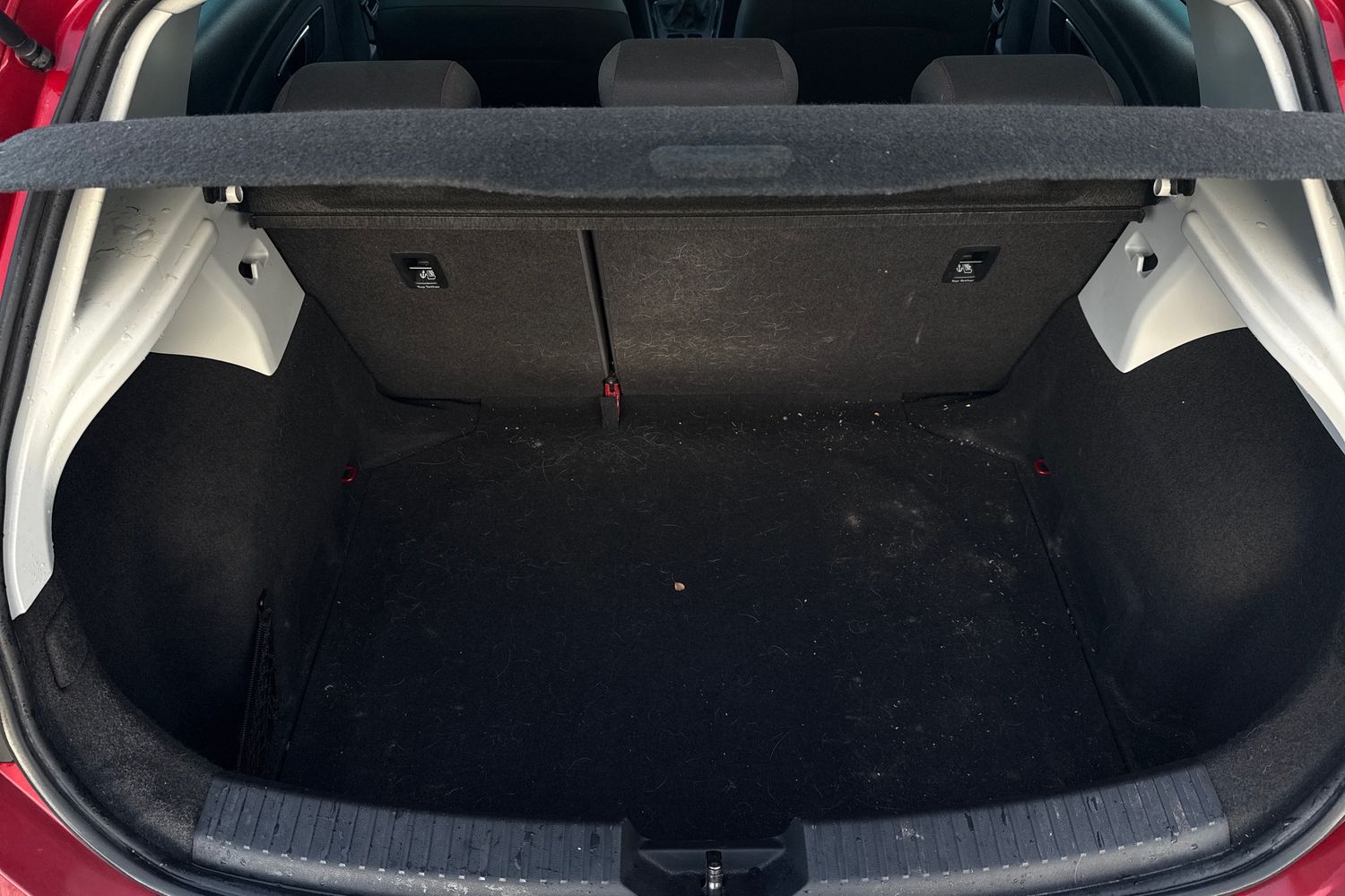 Used SEAT Leon 2020 for sale - 76876090: Photo 21