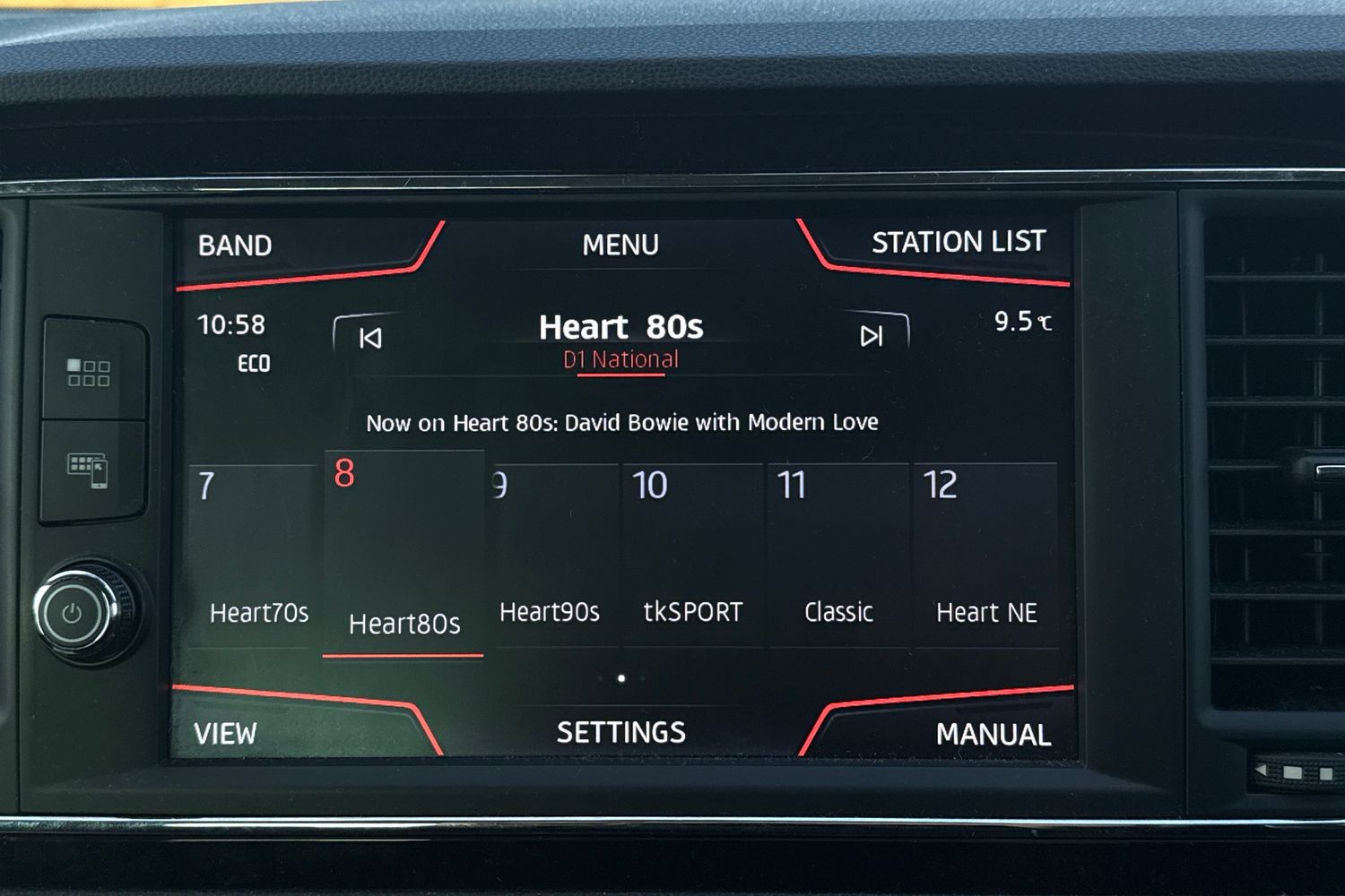 Used SEAT Leon 2020 for sale - 76876090: Photo 7