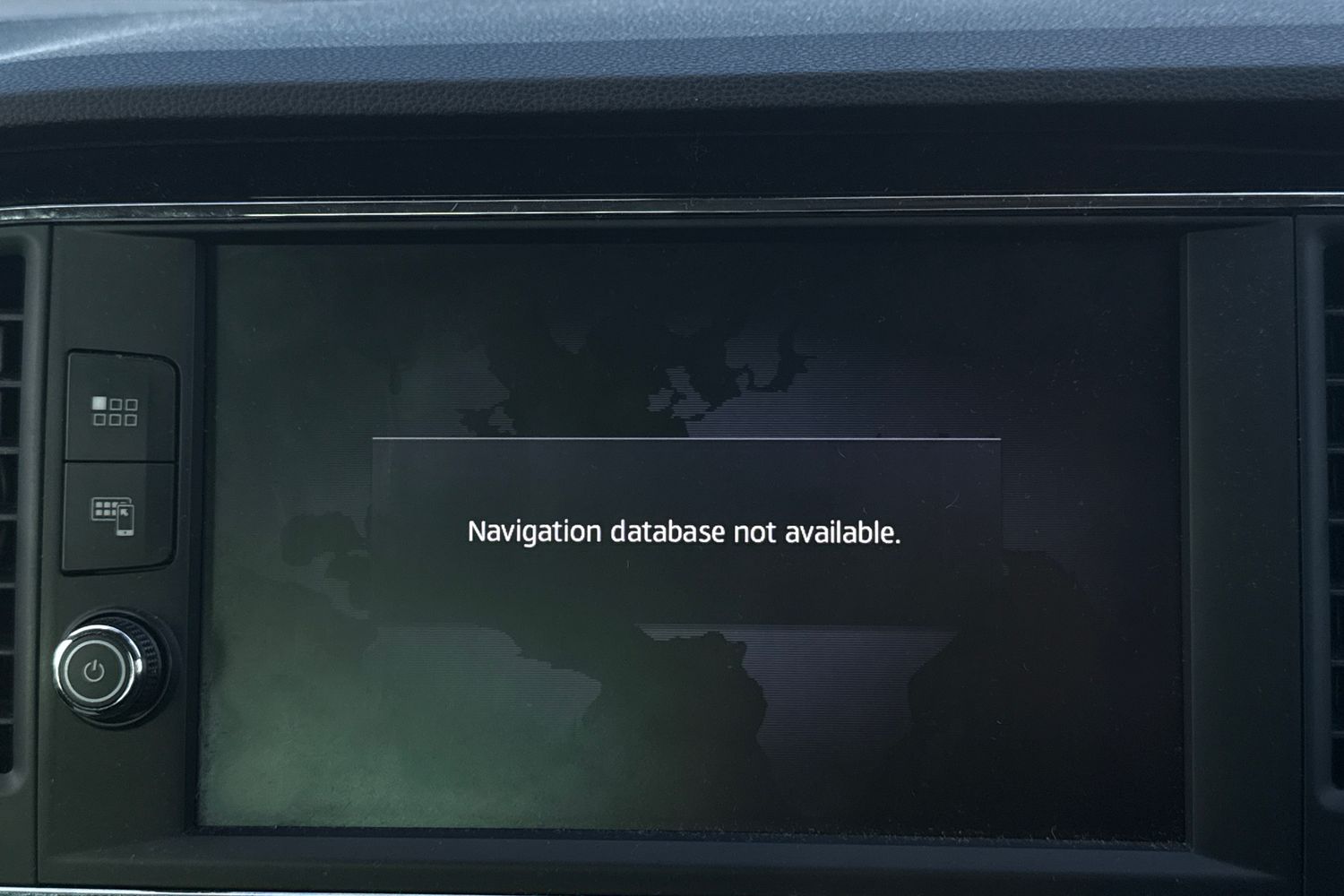 Used SEAT Leon 2020 for sale - 76876090: Photo 8